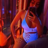 Dristor 20 ani, noua pe site